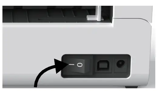 VEVOR-Y486-Thermal-Label-Printer-05