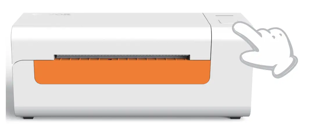 VEVOR-Y486-Thermal-Label-Printer-07