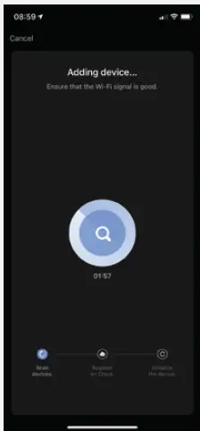 ROMA-HEATING-CT1000-Wi-Fi-Thermostats-SmartLife-Connection-FIG-10