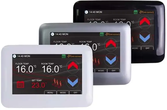 ROMA-HEATING-CT1000-Wi-Fi-Thermostats-SmartLife-Connection-PRODUCT