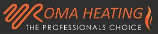 ROMA-HEATING-LOGO