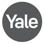 Yale logo