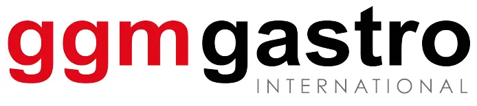 ggm gastro logo