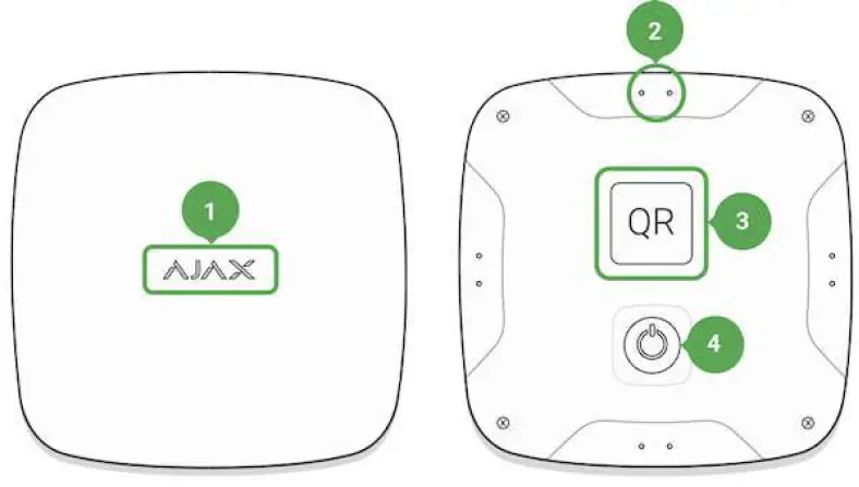 Ajax-AX-LEAKSPROTECT-W-LeaksProtect-Water-Leak-Detector-fig-1