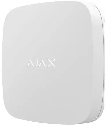 Ajax-AX-LEAKSPROTECT-W-LeaksProtect-Water-Leak-Detector-product