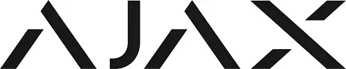 Ajax-logo