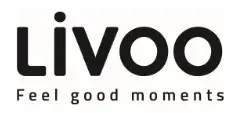 Livoo logo