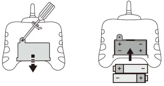 SHANTOU-CITY-CHENGHAI-JINGWEI-INDUSTRIAL-866-2401-Toy-Car-fig-1