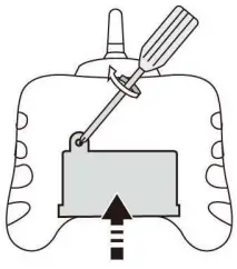 SHANTOU-CITY-CHENGHAI-JINGWEI-INDUSTRIAL-866-2401-Toy-Car-fig-2