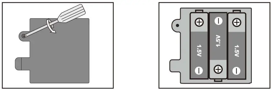 SHANTOU-CITY-CHENGHAI-JINGWEI-INDUSTRIAL-866-2401-Toy-Car-fig-3