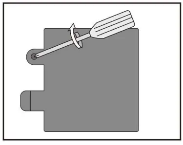 SHANTOU-CITY-CHENGHAI-JINGWEI-INDUSTRIAL-866-2401-Toy-Car-fig-4