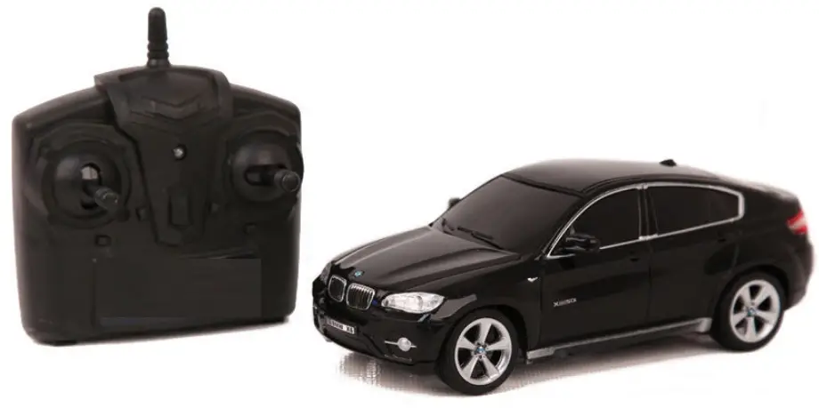 SHANTOU-CITY-CHENGHAI-JINGWEI-INDUSTRIAL-866-2401-Toy-Car-product