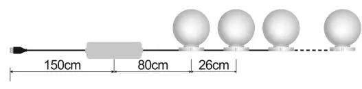 ACHATE-Hollywood-Mirror-Lamps-FIG-2