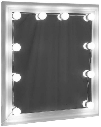 ACHATE-Hollywood-Mirror-Lamps-PRODUCT