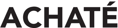 ACHATE-LOGO