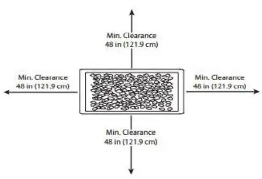 Sunnydaze-48-Inch-Rustic-Faux-Wood-Propane-Fire-Pit-Table-fig-1