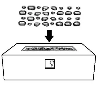 Sunnydaze-48-Inch-Rustic-Faux-Wood-Propane-Fire-Pit-Table-fig-10