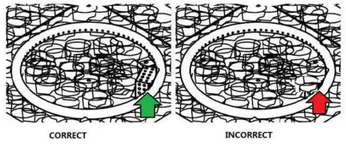 Sunnydaze-48-Inch-Rustic-Faux-Wood-Propane-Fire-Pit-Table-fig-11