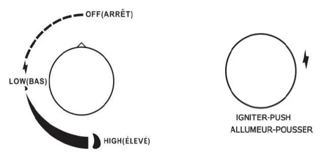 Sunnydaze-48-Inch-Rustic-Faux-Wood-Propane-Fire-Pit-Table-fig-2