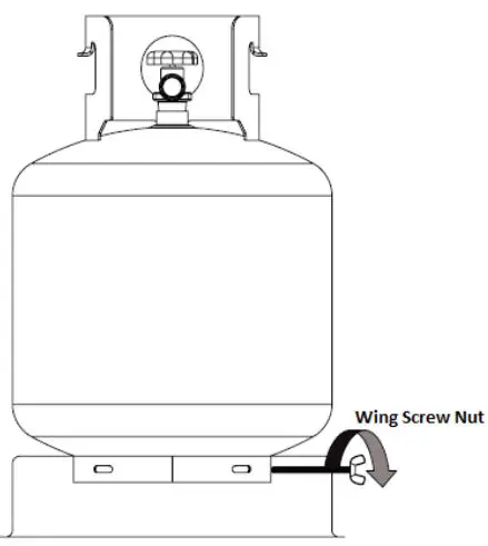 Sunnydaze-48-Inch-Rustic-Faux-Wood-Propane-Fire-Pit-Table-fig-8