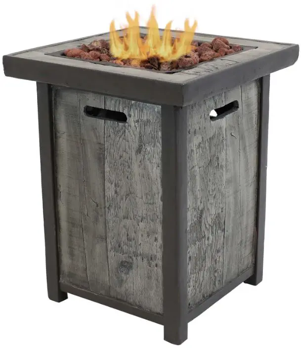 Sunnydaze-48-Inch-Rustic-Faux-Wood-Propane-Fire-Pit-Table-product