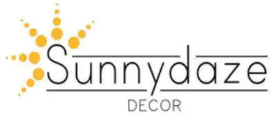 Sunnydaze-logo