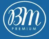 BM-Premium-logo