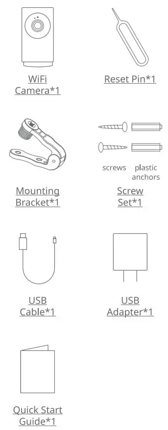 ugoho-me-NZF15-Smart-1080P-PTZ-WiFi-Security-Pan-D-Tilt-D-Zoom-360-Camera-fig-1