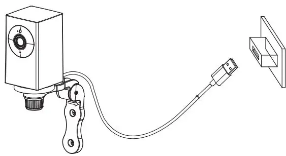 ugoho-me-NZF15-Smart-1080P-PTZ-WiFi-Security-Pan-D-Tilt-D-Zoom-360-Camera-fig-10