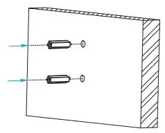 ugoho-me-NZF15-Smart-1080P-PTZ-WiFi-Security-Pan-D-Tilt-D-Zoom-360-Camera-fig-5