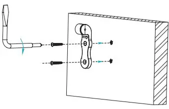 ugoho-me-NZF15-Smart-1080P-PTZ-WiFi-Security-Pan-D-Tilt-D-Zoom-360-Camera-fig-6