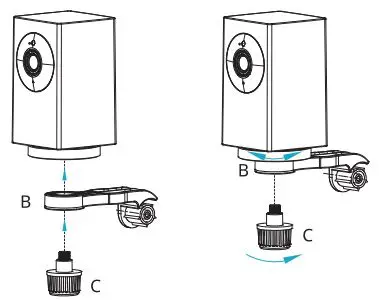 ugoho-me-NZF15-Smart-1080P-PTZ-WiFi-Security-Pan-D-Tilt-D-Zoom-360-Camera-fig-7