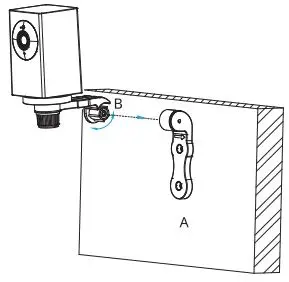 ugoho-me-NZF15-Smart-1080P-PTZ-WiFi-Security-Pan-D-Tilt-D-Zoom-360-Camera-fig-8