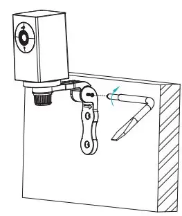 ugoho-me-NZF15-Smart-1080P-PTZ-WiFi-Security-Pan-D-Tilt-D-Zoom-360-Camera-fig-9