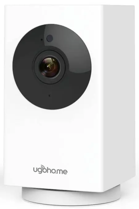 ugoho-me-NZF15-Smart-1080P-PTZ-WiFi-Security-Pan-D-Tilt-D-Zoom-360-Camera-product