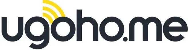 ugoho-me-logo