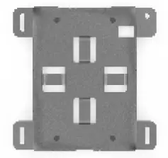 EnGenius EWS850-FIT Wi-Fi 6 2x2 Wireless Outdoor 2