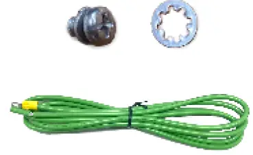 EnGenius EWS850-FIT Wi-Fi 6 2x2 Wireless Outdoor 3