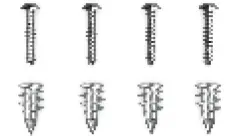 EnGenius EWS850-FIT Wi-Fi 6 2x2 Wireless Outdoor 4