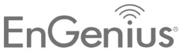 EnGenius EWS850-FIT Wi-Fi 6 2x2 Wireless Outdoor logo