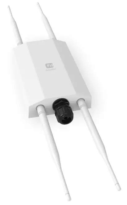 EnGenius EWS850-FIT Wi-Fi 6 2x2 Wireless Outdoor product