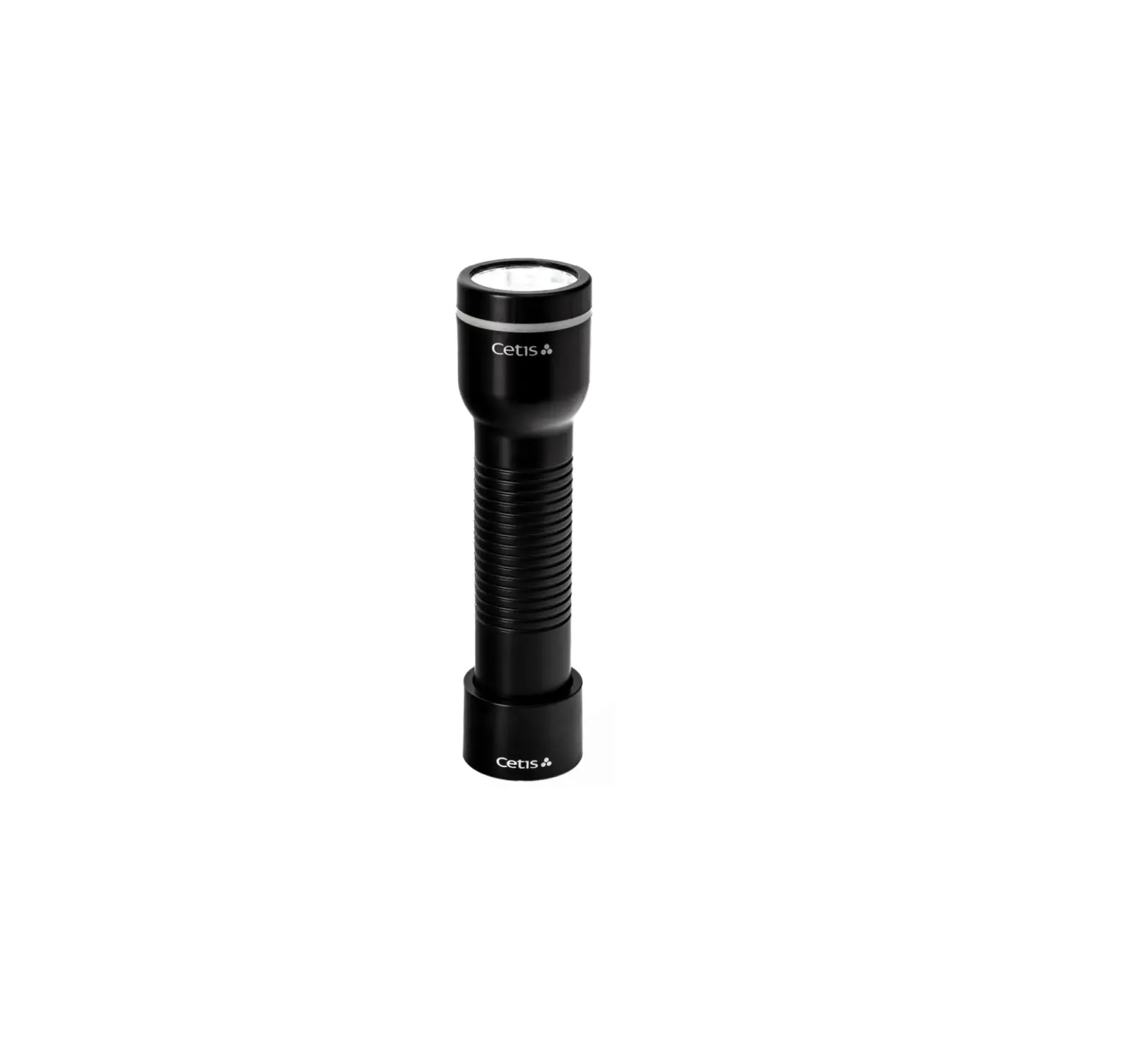 Cetis Appliances Fl1021 Flashlight User Guide Cetis Appliances Fl1021 Flashlight User Guide