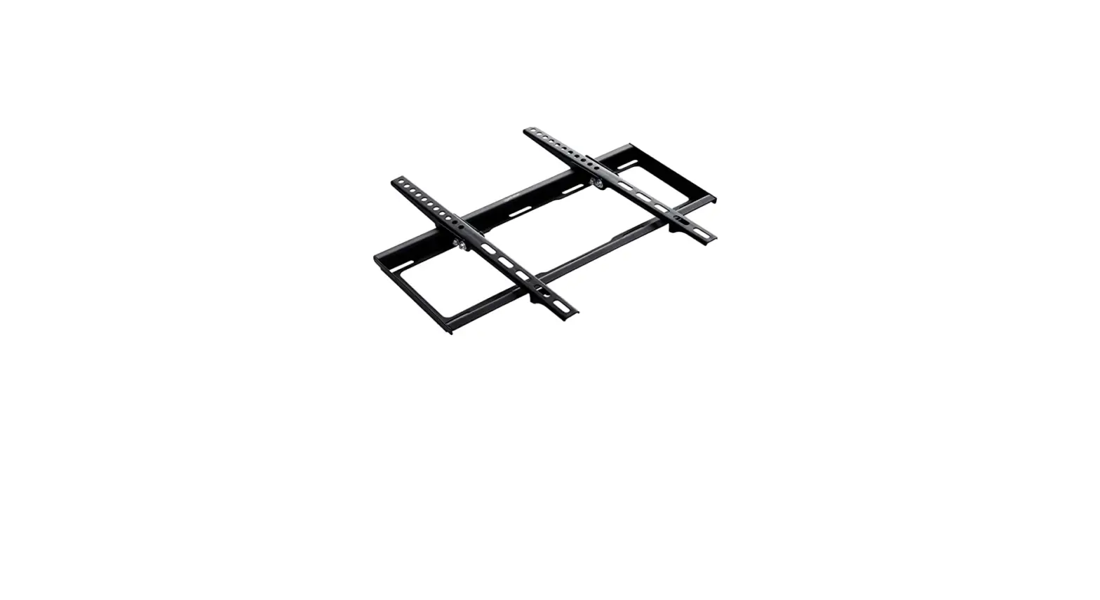 Manhattan 462020 Low Profile Tilting Tv Wall Mount Instructions Manhattan 462020 Low Profile Tilting Tv Wall Mount Instructions