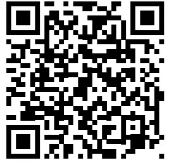 manhattan-462020-Low-Profile-Tilting-TV-Wall-Mount-FIG-6