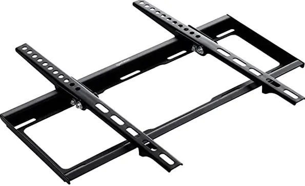 manhattan-462020-Low-Profile-Tilting-TV-Wall-Mount-PRODUCT
