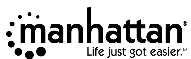 manhattan-LOGO