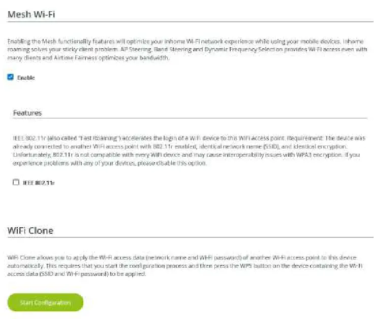 devolo 7102 WiFi 6 Repeater 3000 - features 14