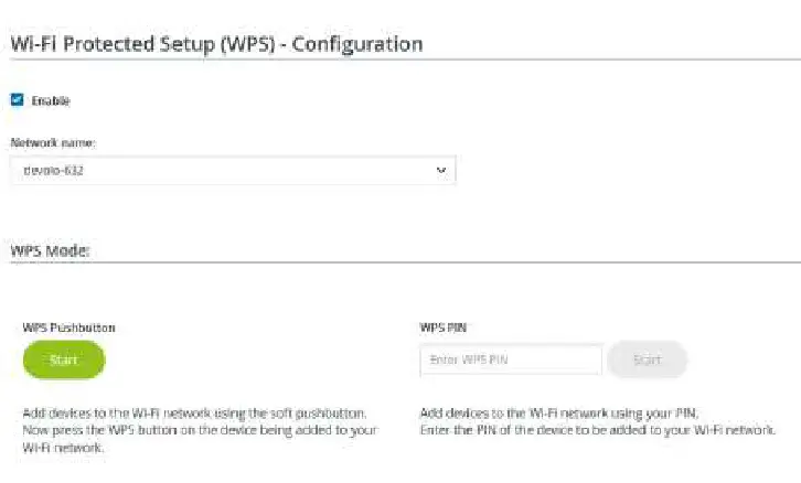 devolo 7102 WiFi 6 Repeater 3000 - features 17