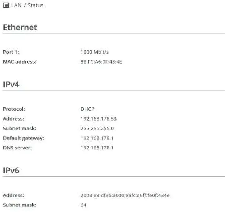 devolo 7102 WiFi 6 Repeater 3000 - features 19