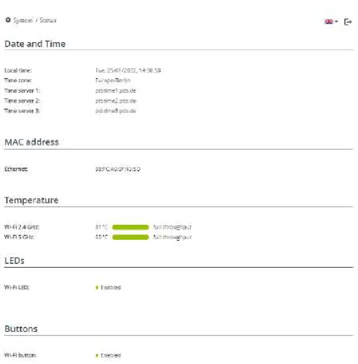 devolo 7102 WiFi 6 Repeater 3000 - features 20